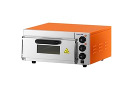 Lò nướng điện để bàn 1 tầng CHINENG CN-8159-TS-DKL-1MA 1