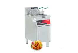 Bếp chiên điện 32 lít OKASU TB-86-1 1