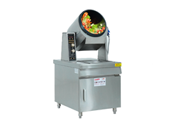 Máy nấu ăn điện từ OKASU ASK-GD36  1