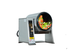 Máy nấu ăn điện từ cao cấp OKASU ASK-TGD36 1