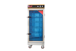 Tủ sấy bát công nghiệp 1 cánh 5 khay TSBVN-1C/5K 1
