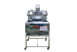 Máy rang cơm tự động OKASU 1 tốc độ NS-MRC  1