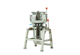 Máy xay giò chả OKASU 3 lớp MX-5KG/3L/ML 1