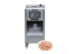 Máy cắt thịt tai mũi giò heo OKASU NS-DQ8 1
