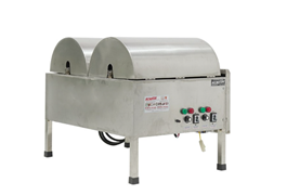 Máy nướng chả quế OKASU NS-MNCQ2 1
