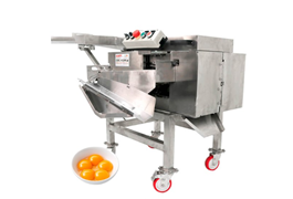 Máy tách lòng đỏ trứng gà OKASU DV-1  1
