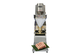 Máy cắt nem chua rán tự động OKASU MCNCR  1