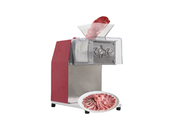 Máy thái thịt OKASU DQ90 1