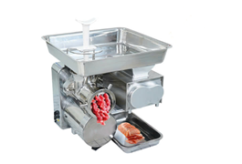 Máy xay thái thịt đa năng OKASU RC-359   1