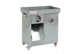 Máy xay thái thịt đa năng OKASU TC-III-35S 1
