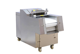 Máy thái cắt thịt nguyên miếng OKASU RH130 1