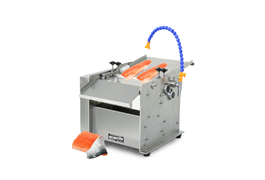 Máy lột da cá NSF-300 1