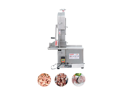 Máy cưa xương cao cấp OKASU QH-260A   1