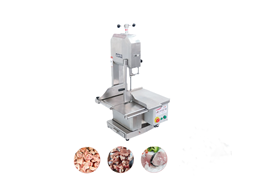 Máy cưa xương cao cấp OKASU QH-300A   1