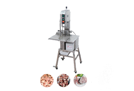Máy cưa xương cao cấp OKASU QH-330A+ 1
