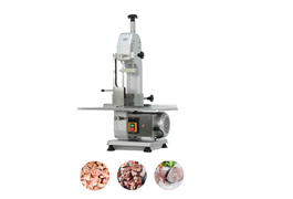 Máy cưa xương vỏ hợp kim nhôm OKASU J130  1