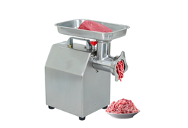 Máy xay thịt cao cấp OKASU RC-12S  1