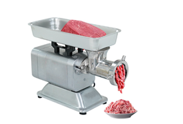 Máy xay đùn thịt cao cấp OKASU RYH-32SN 1