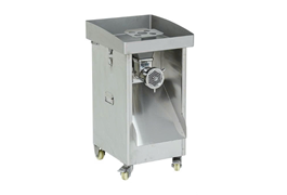 Máy xay thịt công nghiệp TJ-II-35  1