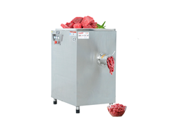 Máy xay thịt công nghiệp OKASU JR-100 1