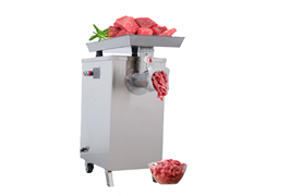 Máy xay thịt công nghiệp OKASU JR-32H  1