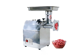 Máy xay thịt công nghiệp OKASU JR 12 1