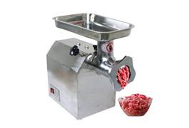 Máy xay thịt công nghiệp OKASU JR 22 1