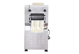 Máy cán và cắt sợi mì OKASU AG30  1