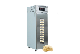 Tủ ủ bột mì 1 cánh 2 chế độ nóng lạnh OKASU TXF006.002  1