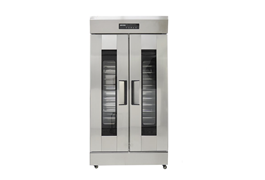 Tủ ủ bột 32 khay XF-32H 1