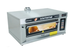 Lò nướng bánh Southstar gas 1 tầng 2 khay YXY-20AI  1