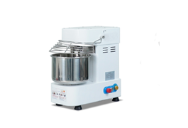 Máy trộn bột mì OKASU 4kg BS-10A  1