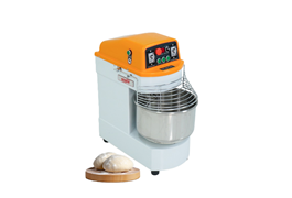 Máy trộn bột mì Okasu 15kg BS-40A  1