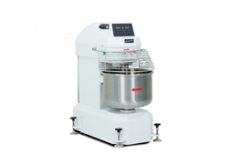 Máy trộn bột mì cao cấp BC-SA30   1
