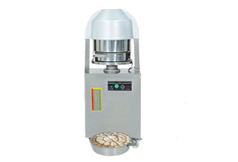 Máy chia bột bằng điện OKASU BC-D36 1