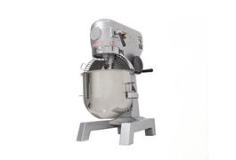 Máy trộn bột và đánh kem trứng B10B 10 lít  1