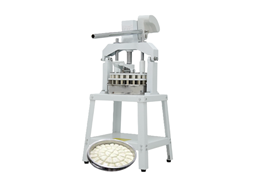Máy chia bột HLM-36BP   1