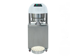 Máy chia bột bằng điện HLD-36   1
