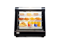Tủ giữ nóng thực phẩm chiên HW-60-1 1