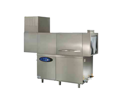 Máy rửa bát công nghiệp Ozti OBK 1500   1