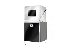 Máy rửa bát công nghiệp Dolphin DW-4000 1