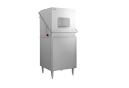 Máy rửa bát công nghiệp Dolphin DW-5000 1