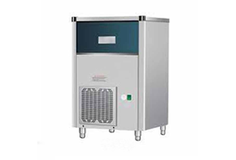 Máy làm đá Turbo Max 527  1