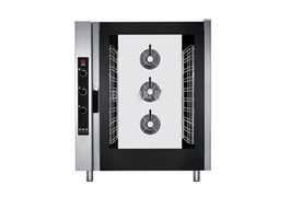 Lò hấp nướng đa năng EKA EKF 1021 E UD 1