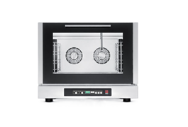 Lò hấp nướng đa năng EKA EKF 411 D UD BTB 1