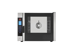 Lò hấp nướng đa năng EKA EKF 464 TC 1
