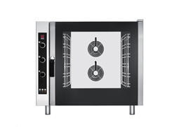 Lò hấp nướng đa năng EKA EKF 621 1