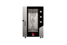 Lò hấp nướng đa năng EKA MKF 1064 S 1