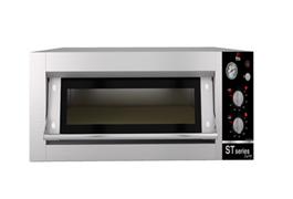 Lò nướng bánh pizza FM STP 642 1