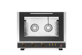 Lò nướng đa năng EKA EKF 411  1